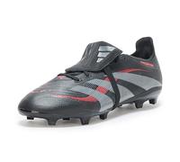 adidas Predator League Folded Tongue Firm Ground/Multi Ground BasketMixte
