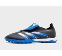 adidas Predator League FT Jude Bellingham TF - Noir 40 2/3