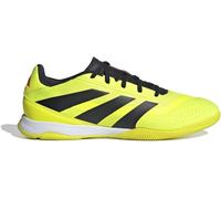 Adidas Predator League Indoor Football Boots Équipe Solar Yell 6.5 (40) Male