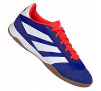 adidas Predator League Indoor Hommes Chaussures de sport en salle IF6393 43 1/3