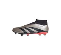 adidas Predator League Laceless FG Football Boots EU 42