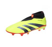adidas Predator League Laceless FG jaune 44 2/3