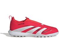 adidas Predator League LL TF Pure Victory enfants rouge 38 2/3