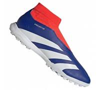adidas Predator League Laceless Turf Chaussures de foot à multi-crampons IF6385 46 2/3