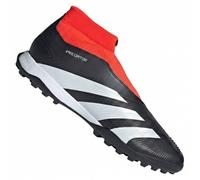 adidas Predator League Laceless Turf Chaussures de foot à multi-crampons IG7715 44 2/3