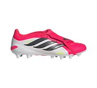 Adidas - Predator League Languette à rabat - Homme - Sport - Multicolore - Taille: 42 1/2 EU