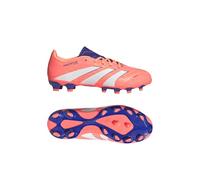 adidas Predator League MG Football Boots EU 36