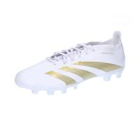 adidas Predator League MG Football Boots EU 42 2/3