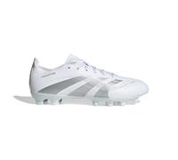 adidas Predator League MG Football Boots EU 44 2/3