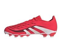 Predator League Mg J Robl - 36