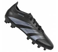 adidas Predator League MG Unisexe Chaussures de foot IE2610 44