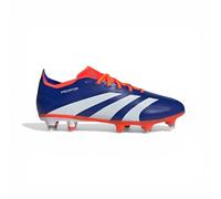 Adidas Predator League SG Crampons Terrain Souple Lucid Blue IH5925 Neuf