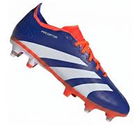 adidas Predator League SG Hommes Chaussures de foot IH5925 42