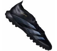 adidas Predator League TF Hommes Chaussures de foot à multi-crampons IF6377 42