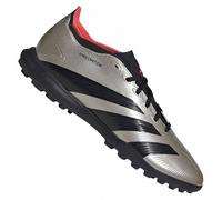 adidas Predator League Turf Hommes Chaussures de foot à multi-crampons IF6376 40