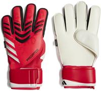 Gants de gardien adidas Predator Pure Victory Match FS pres 9