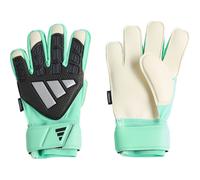 adidas Predator Match Fingersave Jr Noir/Vert 5