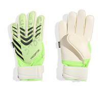 adidas Predator Match Fingersave Junior Goalkeeper Gloves 3
