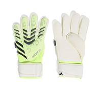 adidas Predator Match Fingersave Radiant Blaze Gants de Gardien de But
