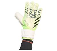 adidas Predator Match Goalkeeper Gloves 8.5