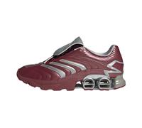 Adidas - Predator Megaride - Homme - Sport - Rouge - Taille: 41 1/3 EU