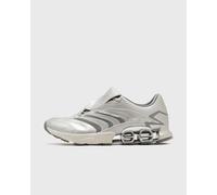 Adidas PREDATOR MEGARIDE men Lowtop grey taille: 42