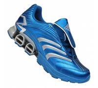 adidas Predator Megaride Unisexe Sneakers JI3515 44