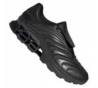 adidas Predator Megaride Unisexe Sneakers JR5567 40 2/3