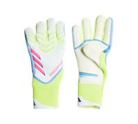 adidas Predator GL Pro Gants de Gardien de But