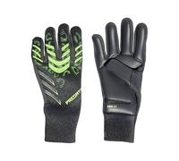 adidas Predator Pro Electric Stealth Gants de Gardien de But