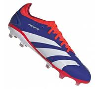 adidas Predator PRO FG Hommes Premium Chaussures de foot IF6330 40 2/3
