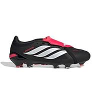 adidas Predator Pro Fold-Over Langue Entreprise Terrain Football Bottes,