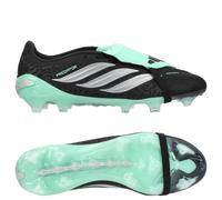 adidas Predator Pro Fold-over Tongue FG Final Rush - Herbe naturelle (FG) 39⅓