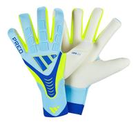 adidas Predator Pro Gants de gardien de but Taille 8,5