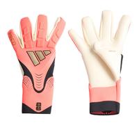 adidas Predator Pro Gants de gardien Rose/Noir 9