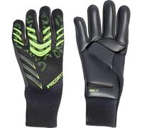 adidas Predator Pro Gants Noir/Jaune Fluo 9.5