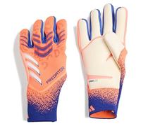 adidas Predator Pro Goalkeeper Gloves 7.5