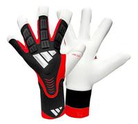 adidas Predator Pro Hybrid Gants de gardien de but Taille 10