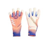 adidas Predator Pro Hybrid Gants de gardien de but Taille 8,5