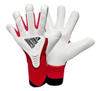 adidas Predator Pro Hybrid PROMO Gants de gardien de but Taille 7,5