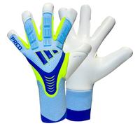 adidas Predator Pro Hybrid PROMO Gants de gardien de but Taille 9