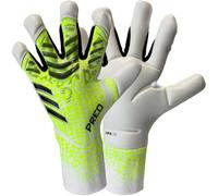 adidas Predator Pro Hybrid Radiant Blaze Promo Gants de Gardien de But