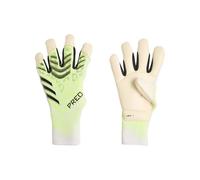 adidas Predator Pro Hybrid Radiant Blaze Promo Gants de Gardien de But