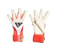 adidas Predator Pro Hybrid Strap Gants de gardien de but Taille 10