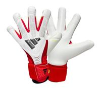 adidas Predator Pro Hybrid Strap Gants de gardien de but Taille 10,5
