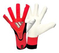 adidas Predator Pro Junior Gants de gardien de but Coupe du monde 2026 Taille 5,5 Solar Turbo