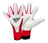 adidas Predator Pro Promo Gants de gardien de but Taille 9