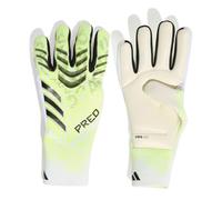 adidas Predator Pro Radiant Blaze Gants de Gardien de But