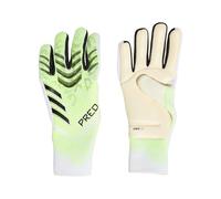 adidas Predator Pro Radiant Blaze Promo Gants de Gardien de But