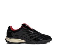 Adidas Predator Sala "Core Black" - Taille: 42 black